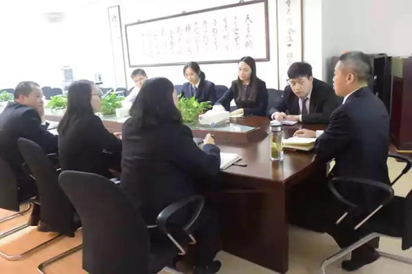 1-211225153430E3 南宫·NG(中国)电子游戏官网