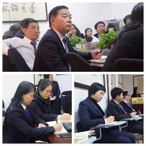 南宫·NG(中国)电子游戏官网