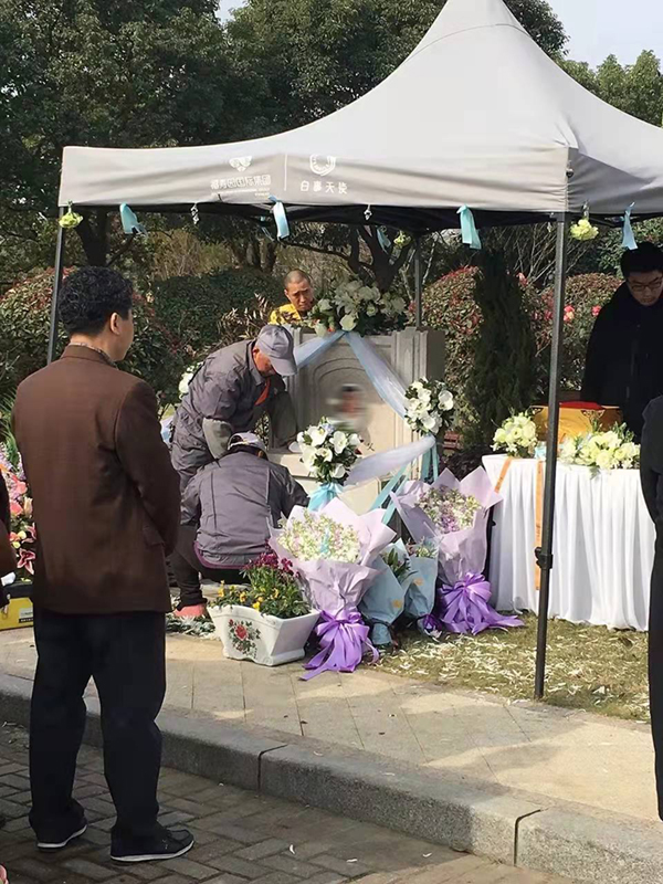1-21122516051UA 南宫·NG(中国)电子游戏官网