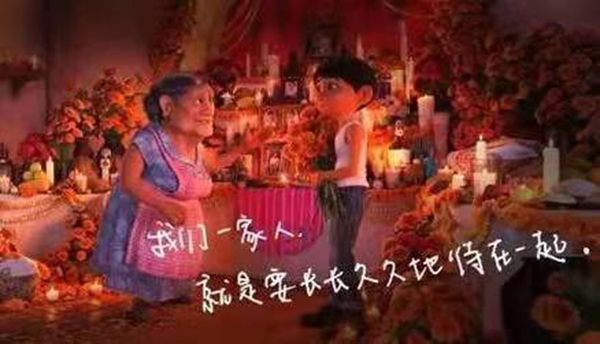 1-21122516053K58 南宫·NG(中国)电子游戏官网