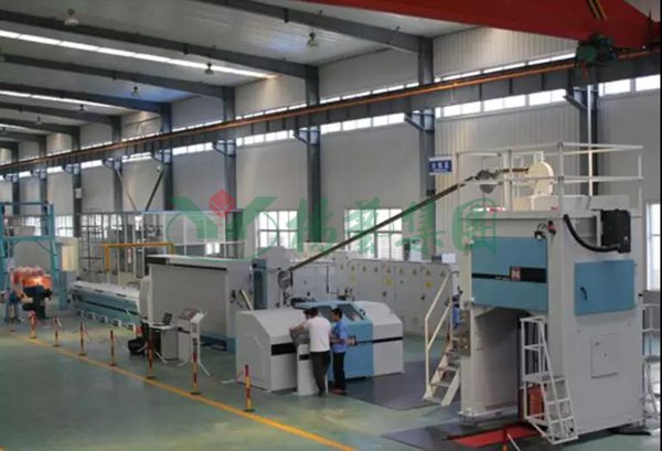 1-21122G43014S1 南宫·NG(中国)电子游戏官网