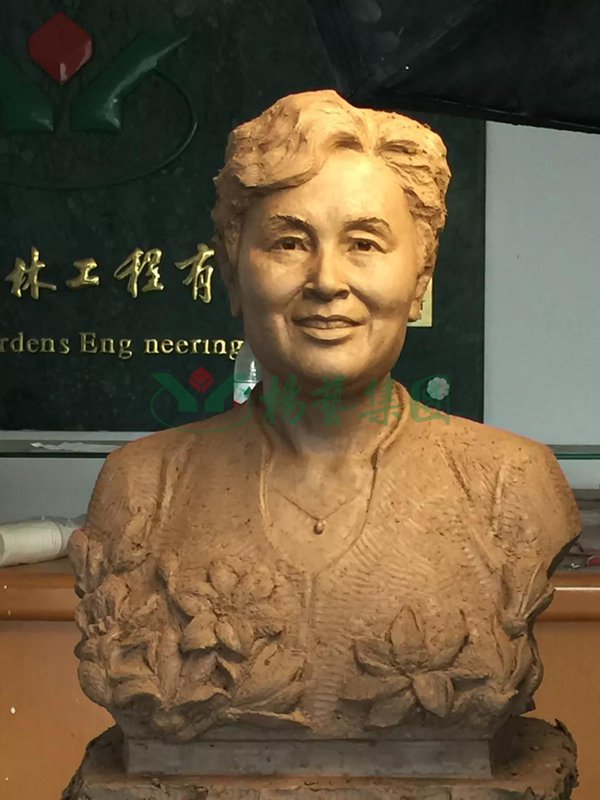 1-21122G51545B0 南宫·NG(中国)电子游戏官网
