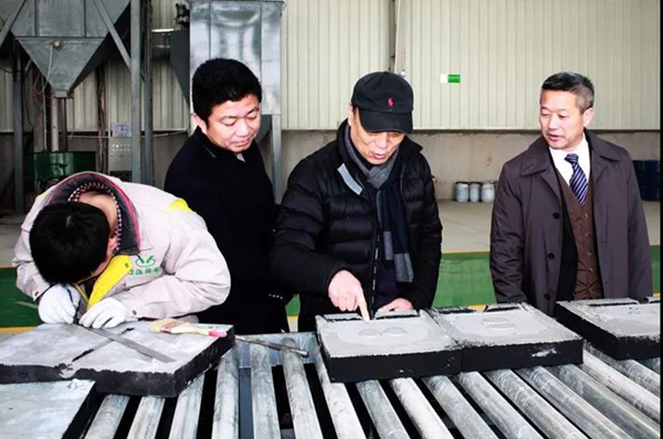 1-21122G54241562 南宫·NG(中国)电子游戏官网