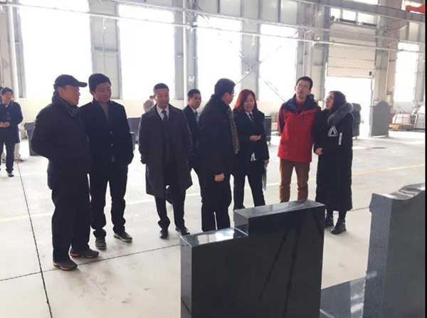 1-21122G54429335 南宫·NG(中国)电子游戏官网
