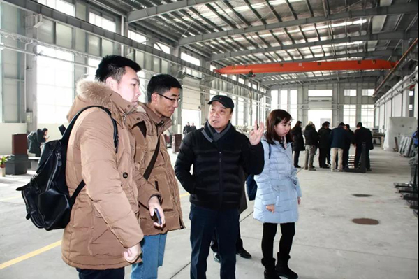 1-21122G54453J8 南宫·NG(中国)电子游戏官网