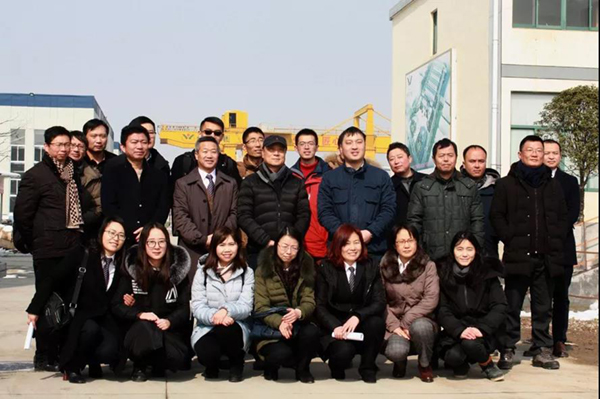 1-21122G54511216 南宫·NG(中国)电子游戏官网