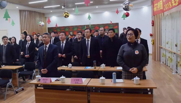 1-21122G55J1350 南宫·NG(中国)电子游戏官网