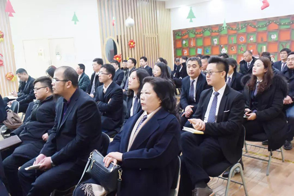 1-21122G55QNU 南宫·NG(中国)电子游戏官网