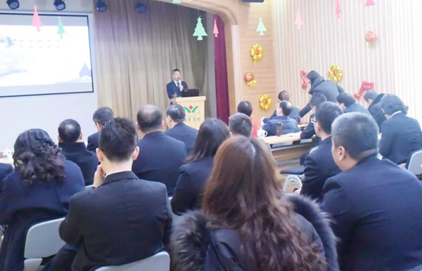 1-21122G60153349 南宫·NG(中国)电子游戏官网