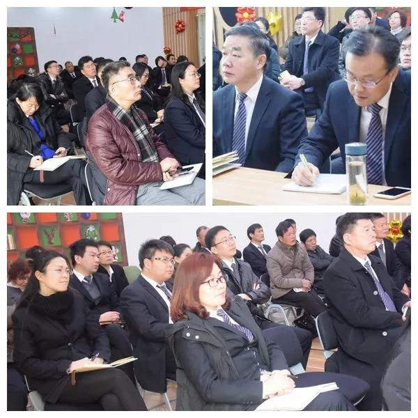 1-21122G60302137 南宫·NG(中国)电子游戏官网