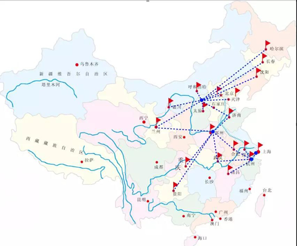 1-21122G60P6213 南宫·NG(中国)电子游戏官网