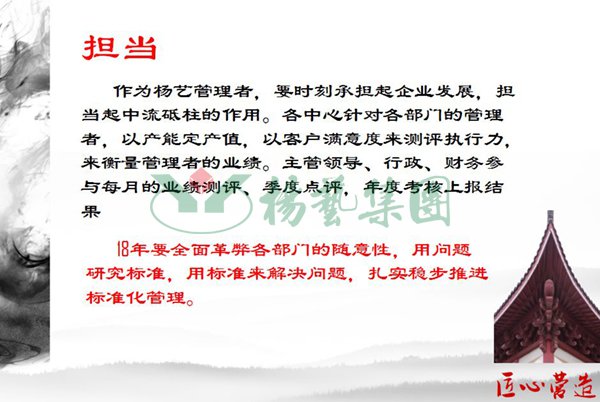 1-21122G61R0556 南宫·NG(中国)电子游戏官网