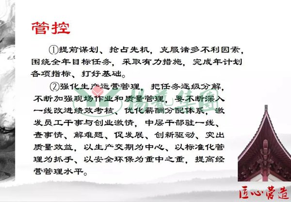 1-21122G61RRY 南宫·NG(中国)电子游戏官网