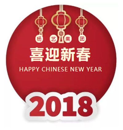 南宫·NG(中国)电子游戏官网