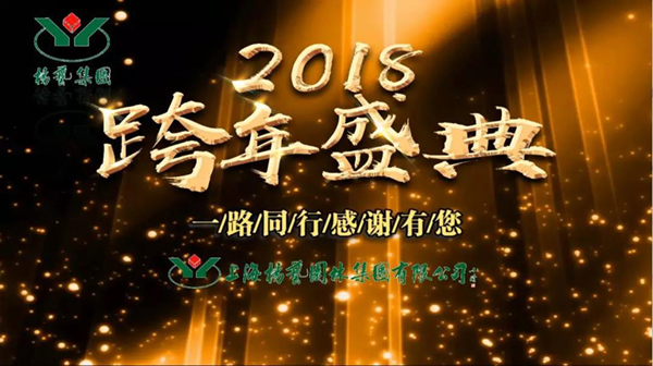 南宫·NG(中国)电子游戏官网