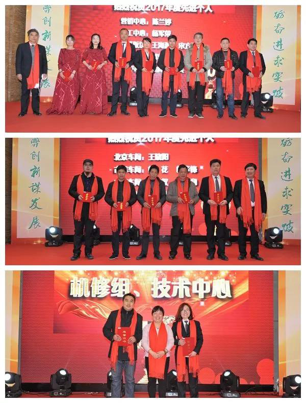 南宫·NG(中国)电子游戏官网
