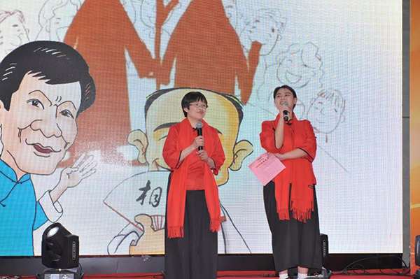 南宫·NG(中国)电子游戏官网