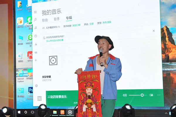 南宫·NG(中国)电子游戏官网