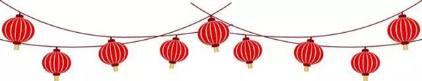 南宫·NG(中国)电子游戏官网