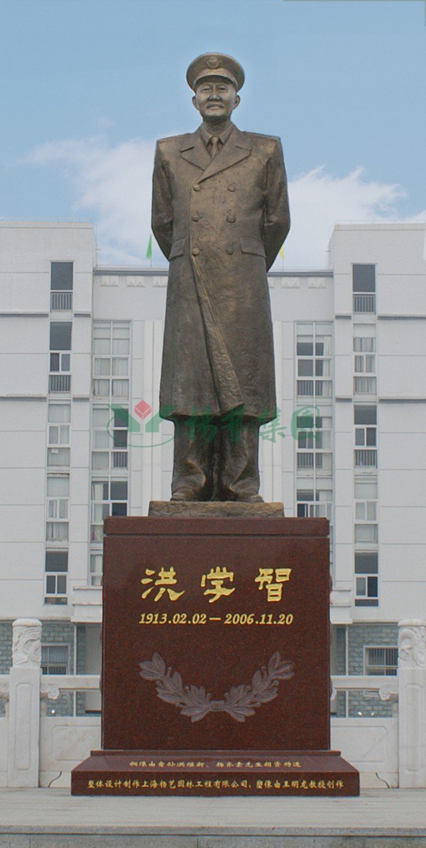 南宫·NG(中国)电子游戏官网