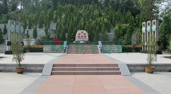 南宫·NG(中国)电子游戏官网