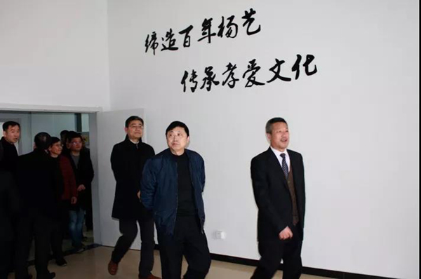 南宫·NG(中国)电子游戏官网