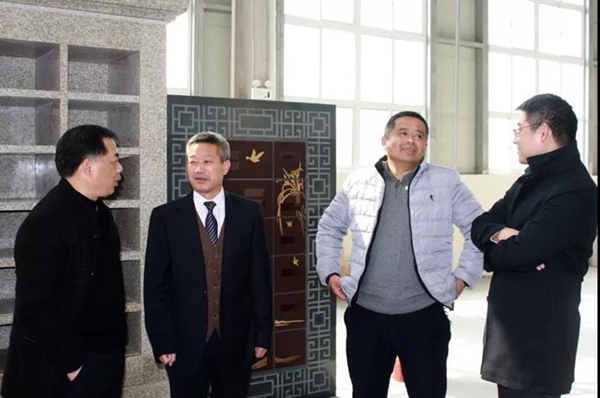 南宫·NG(中国)电子游戏官网