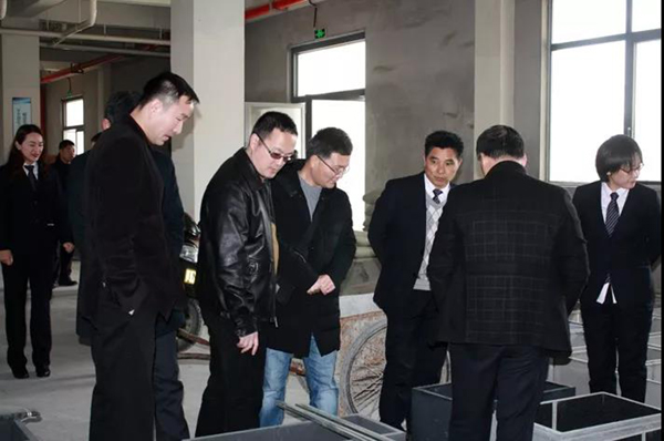 南宫·NG(中国)电子游戏官网