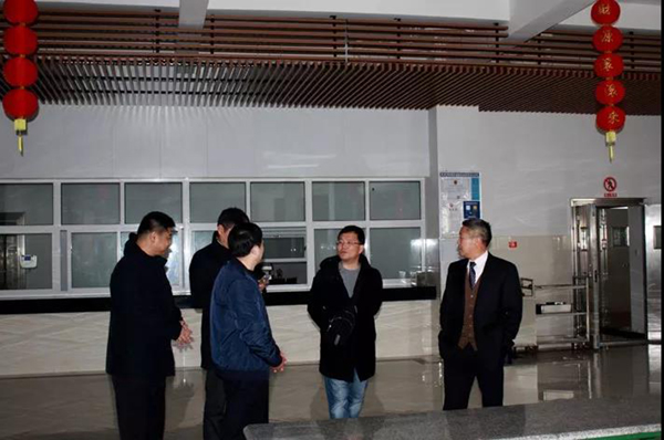 南宫·NG(中国)电子游戏官网
