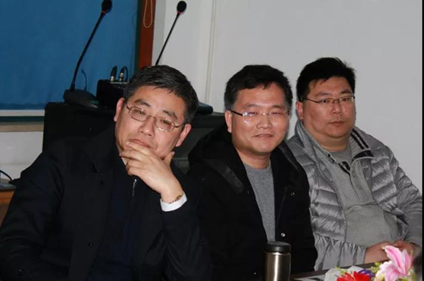 南宫·NG(中国)电子游戏官网