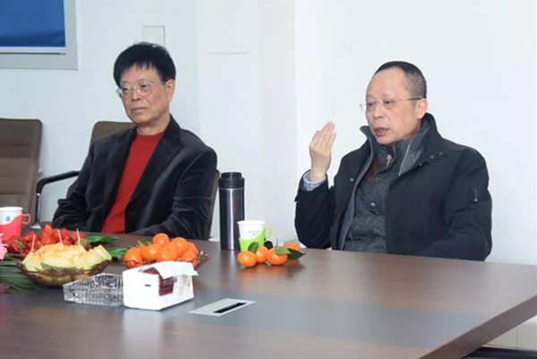 1-21122P94T3409 南宫·NG(中国)电子游戏官网