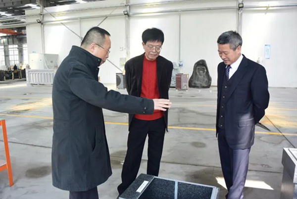 1-21122P9530QE 南宫·NG(中国)电子游戏官网