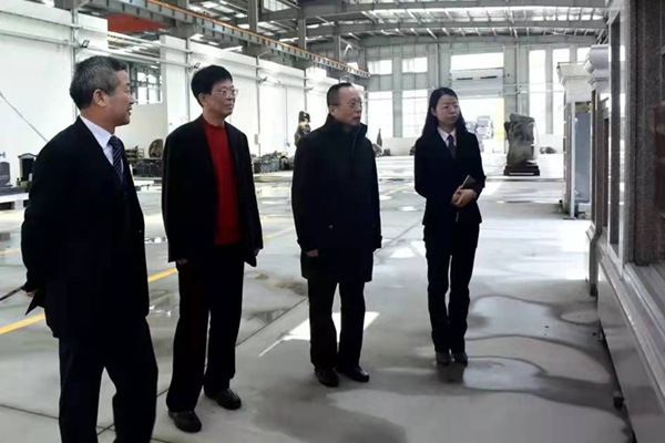 1-21122P9541BW 南宫·NG(中国)电子游戏官网