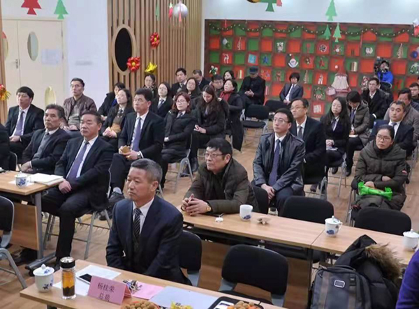 1-21122PSFMH 南宫·NG(中国)电子游戏官网