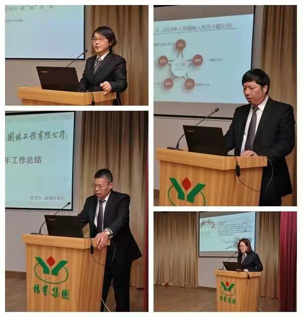 1-21122PT542139 南宫·NG(中国)电子游戏官网