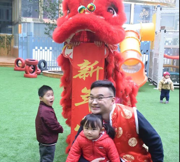 1-21122Q00332161 南宫·NG(中国)电子游戏官网