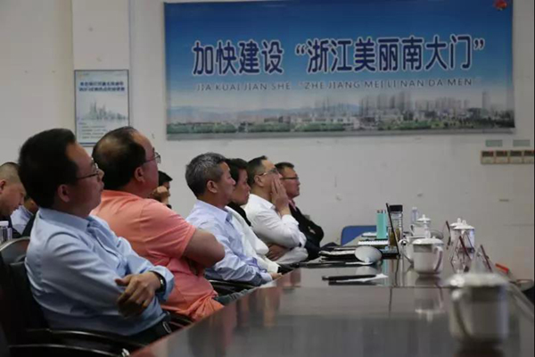 南宫·NG(中国)电子游戏官网