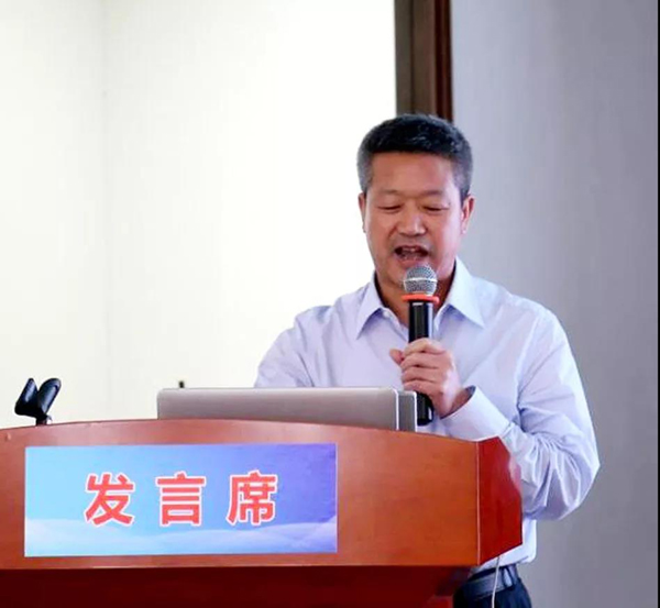 南宫·NG(中国)电子游戏官网