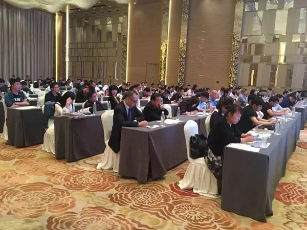 南宫·NG(中国)电子游戏官网