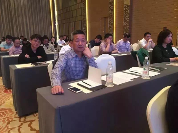 南宫·NG(中国)电子游戏官网