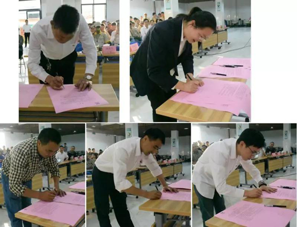 1-21122Q3360aN 南宫·NG(中国)电子游戏官网