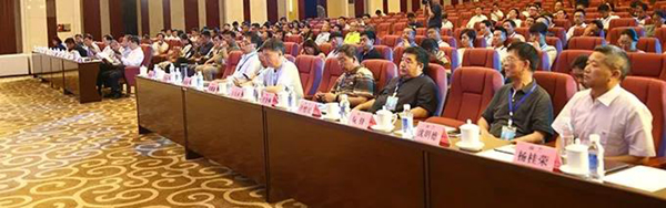 1-21122Q42034264 南宫·NG(中国)电子游戏官网