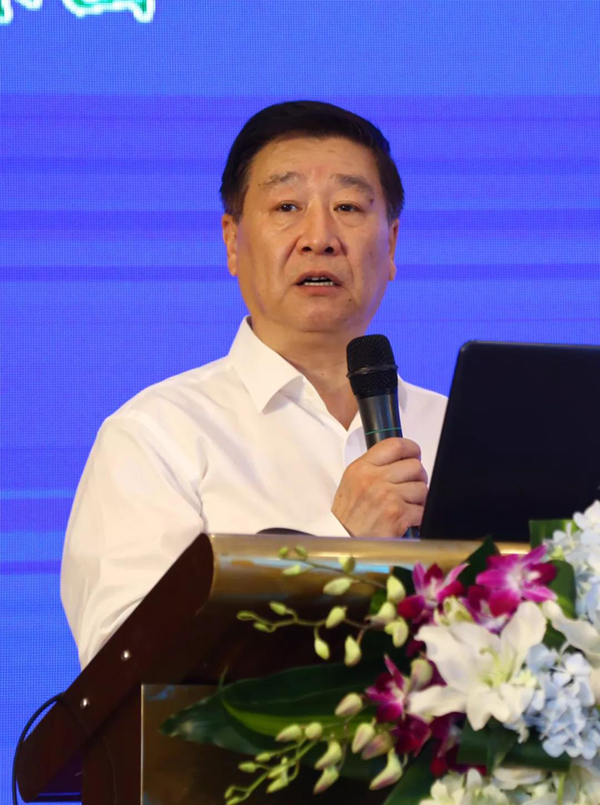 南宫·NG(中国)电子游戏官网