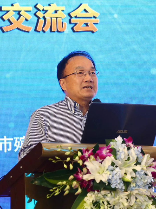 1-21122Q42313961 南宫·NG(中国)电子游戏官网