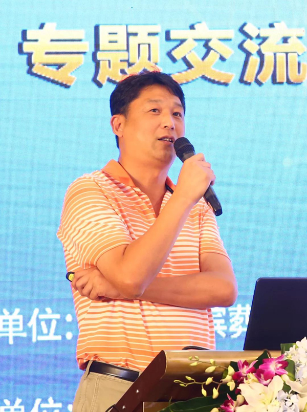 1-21122Q425354M 南宫·NG(中国)电子游戏官网