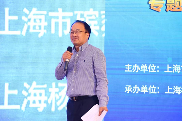 1-21122Q4293b19 南宫·NG(中国)电子游戏官网