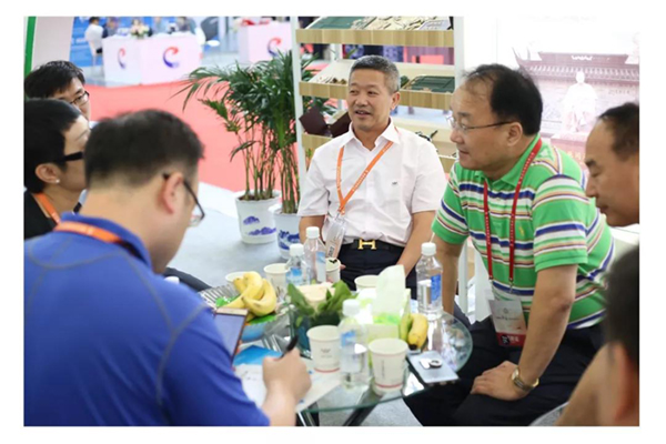 南宫·NG(中国)电子游戏官网