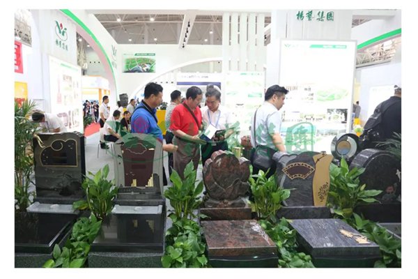1-21122Q51040531 南宫·NG(中国)电子游戏官网