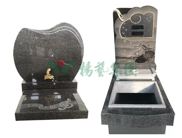 1-21122Q51103502 南宫·NG(中国)电子游戏官网