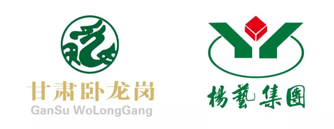 南宫·NG(中国)电子游戏官网